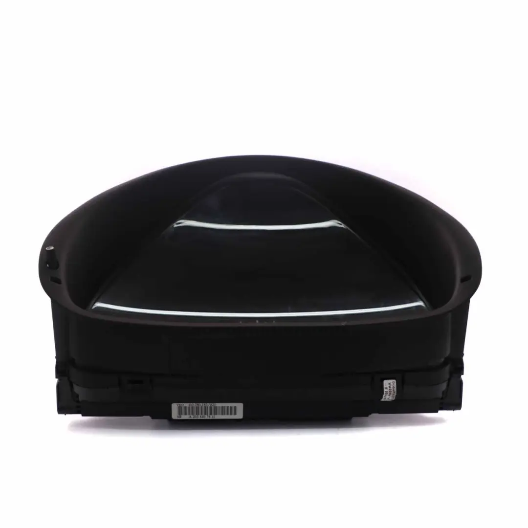 Instrument Cluster Speedo Clocks Automatic to Mercedes W203 Petrol with Part number A2035407811 Mercedes W203 Petrol Instrument Cluster Speedo Clocks Automatic - SKU rhd-A2035407811 - Part number A2035407811