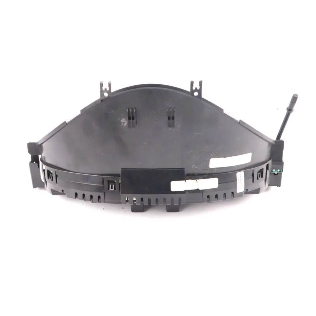 Mercedes W203 Diesel Instrument Cluster Speedo Clocks Automatic - SKU rhd-A2035409047 - Part number A2035409047