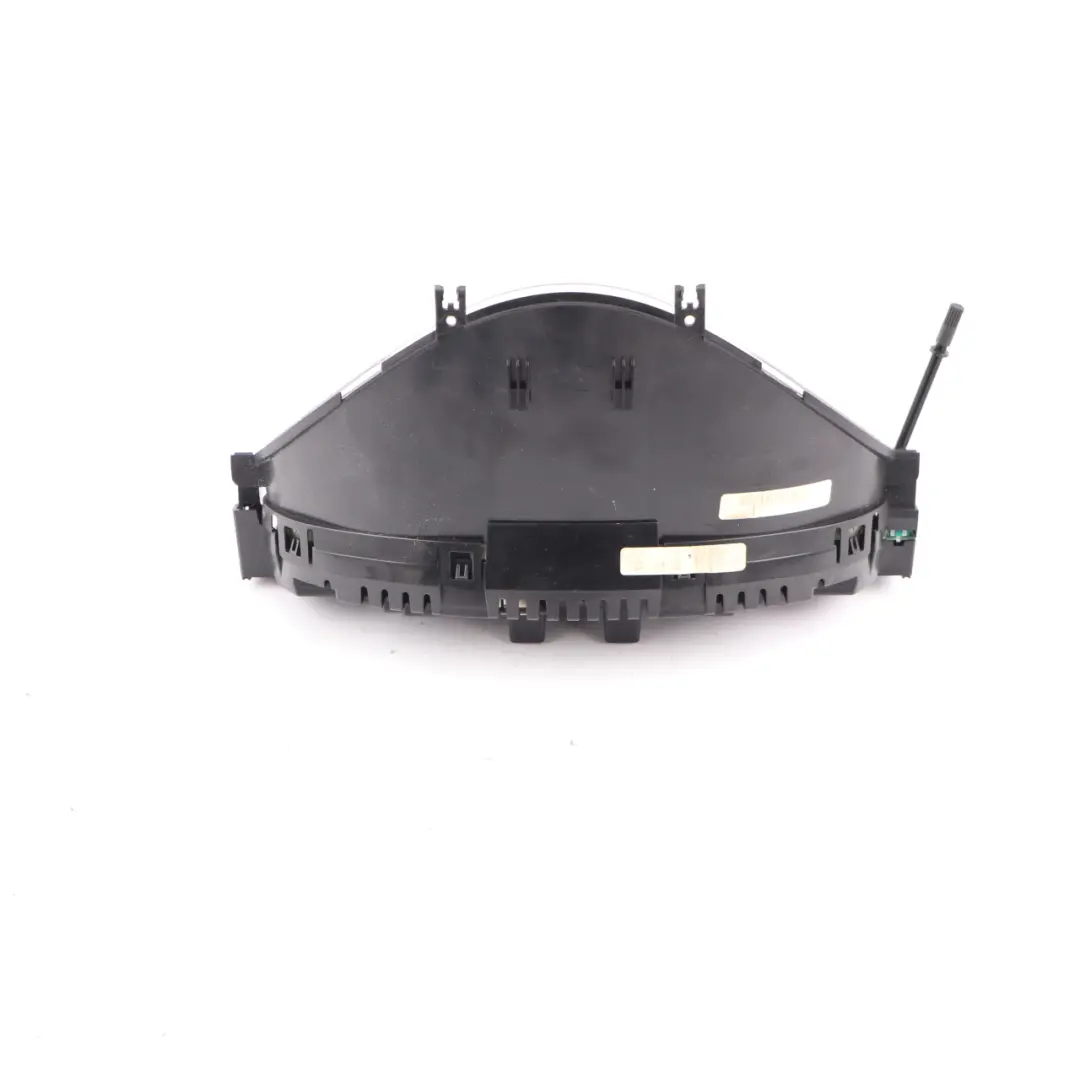 Mercedes W203 Diesel Instrument Cluster Speedo Clocks Automatic - SKU rhd-A2035409247-1 - Part number A2035409247