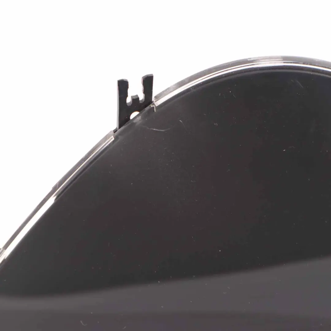 Mercedes W203 Diesel Instrument Cluster Speedo Clocks Automatic - SKU rhd-A2035409247 - Part number A2035409247