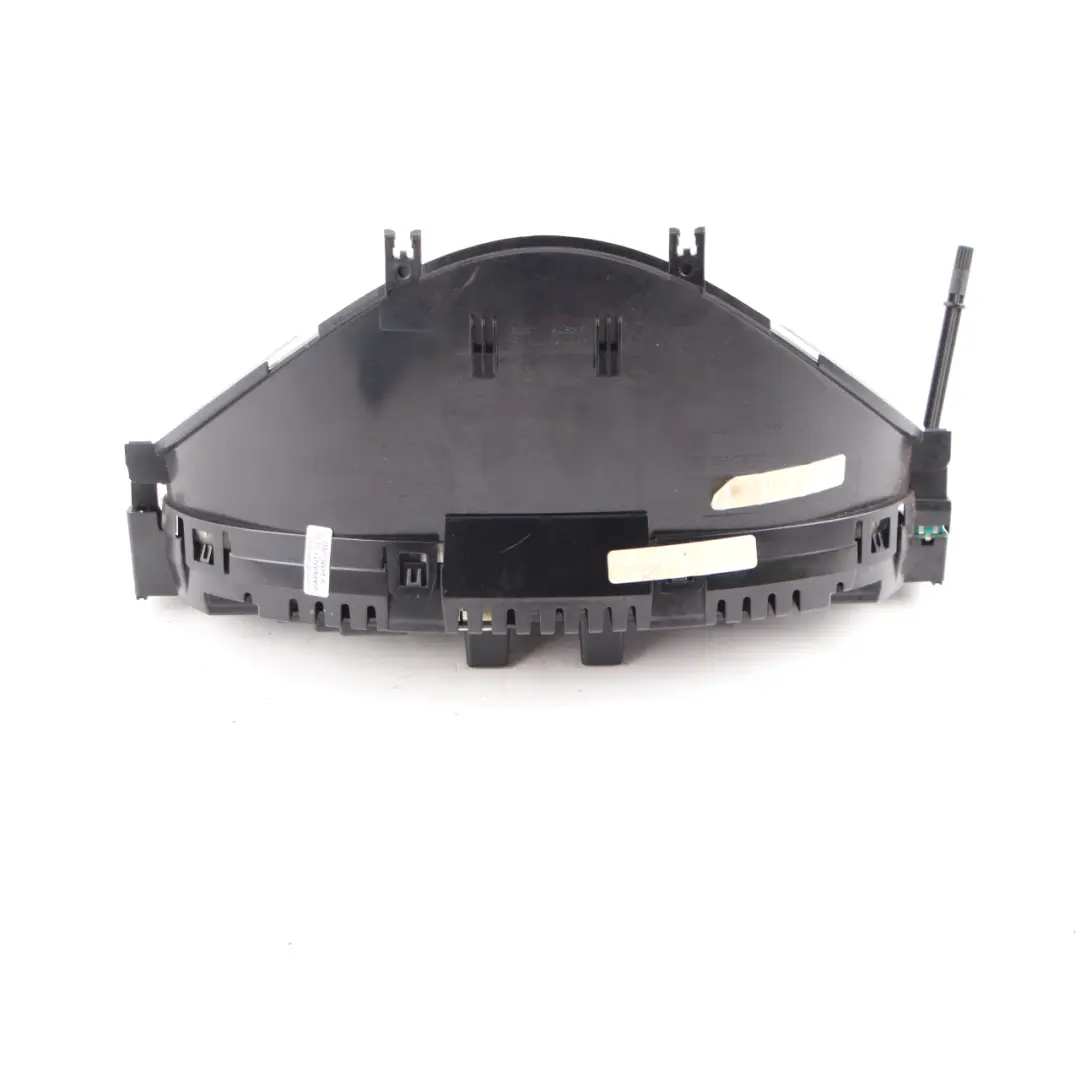 Mercedes CLC CL203 Diesel Instrument Cluster Speedo Clocks Automatic - SKU rhd-A2035409948 - Part number A2035409948