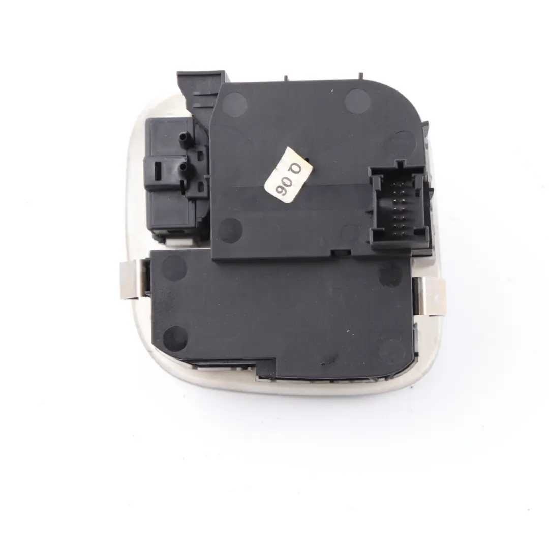 Headlight Switch Mercedes CLK W203 W209 Light Control Unit Panel to with Part number A2035451104 Headlight Switch Mercedes CLK W203 W209 Light Control Unit Panel - SKU rhd-A2035451104-1 - Part number A2035451104