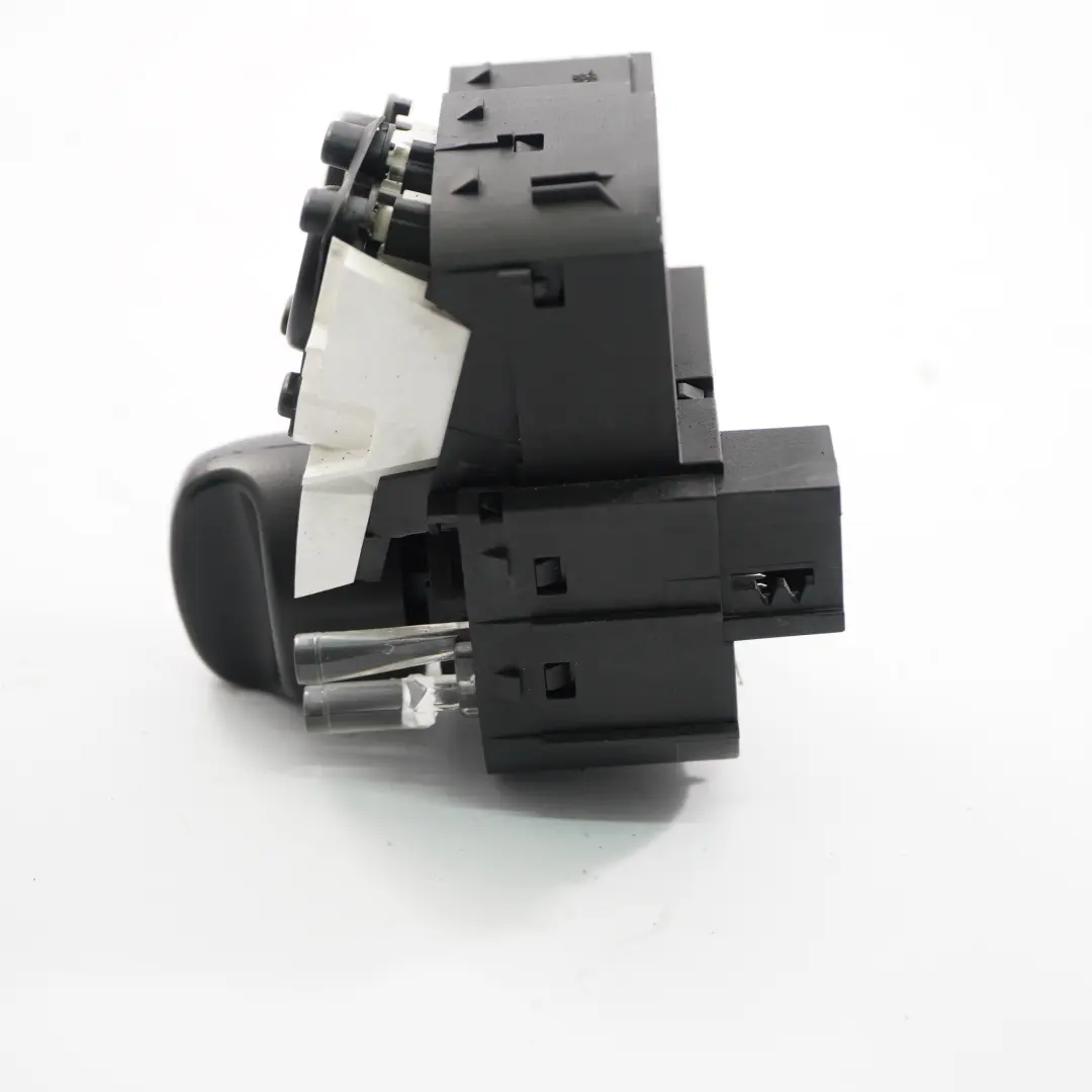 Mercedes W203 CLK C209 W209 Headlight Switch Unit Button Panel - SKU rhd-A2035451104-3 - Part number A2035451104
