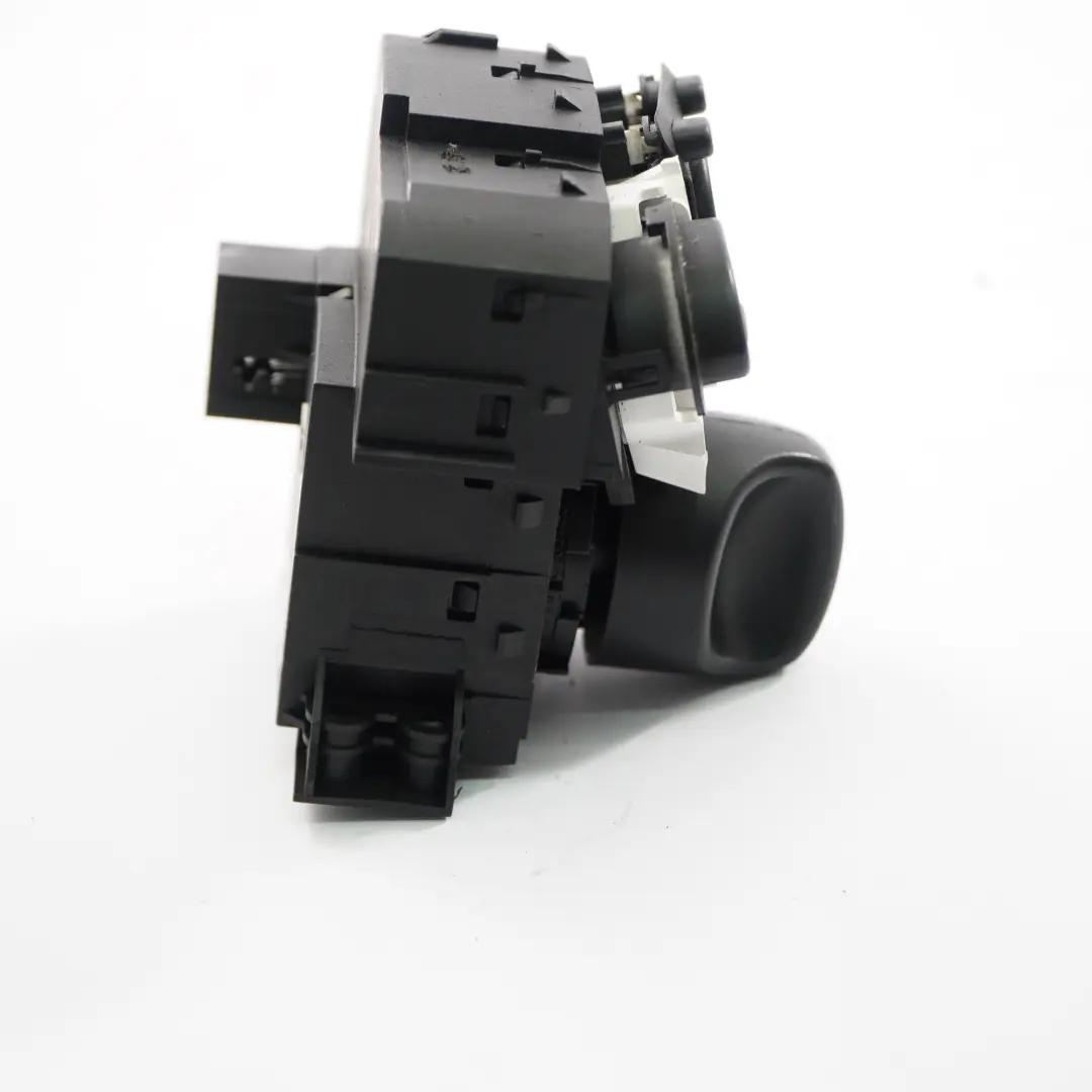 Headlight Switch Unit Button Panel to Mercedes W203 CLK C209 W209 with Part number A2035451104 Mercedes W203 CLK C209 W209 Headlight Switch Unit Button Panel - SKU rhd-A2035451104-3 - Part number A2035451104