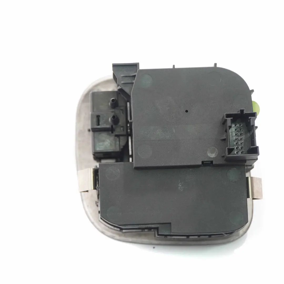 Mercedes-Benz W203 CL203 C209 Headlight Switch Unit Button Black to with Part number A2035451204 Mercedes-Benz W203 CL203 C209 Headlight Switch Unit Button Black - SKU rhd-A2035451204-1 - Part number A2035451204