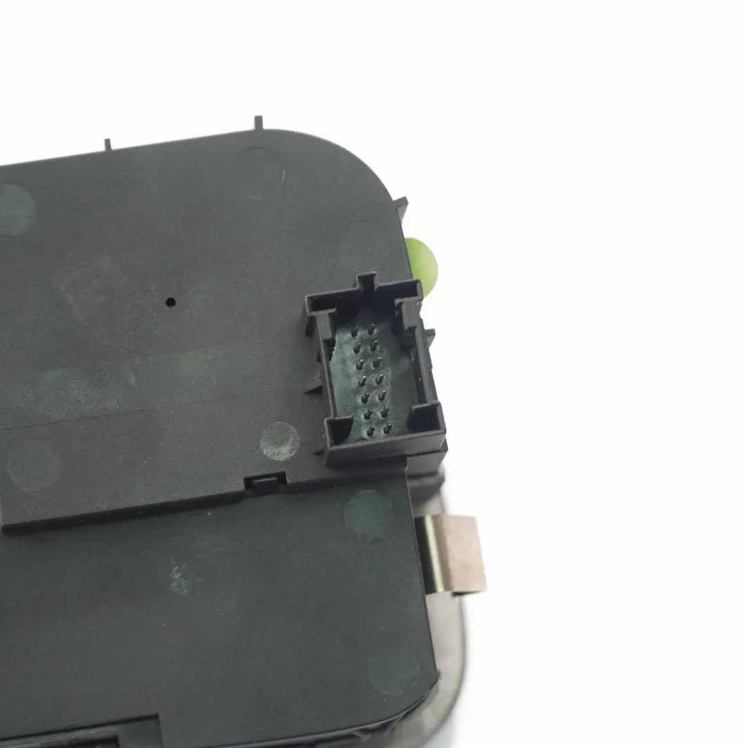 Mercedes-Benz W203 CL203 C209 Headlight Switch Unit Button Black to with Part number A2035451204 Mercedes-Benz W203 CL203 C209 Headlight Switch Unit Button Black - SKU rhd-A2035451204-1 - Part number A2035451204