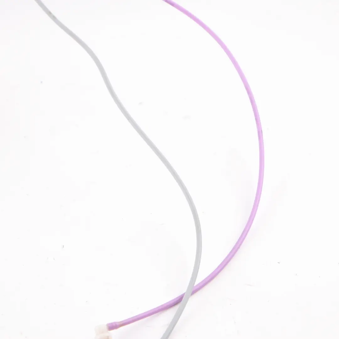 Headlight Switch Unit Button Black to Mercedes W203 CL203 C209 with Part number A2035451204 Mercedes W203 CL203 C209 Headlight Switch Unit Button Black - SKU rhd-A2035451204-2 - Part number A2035451204