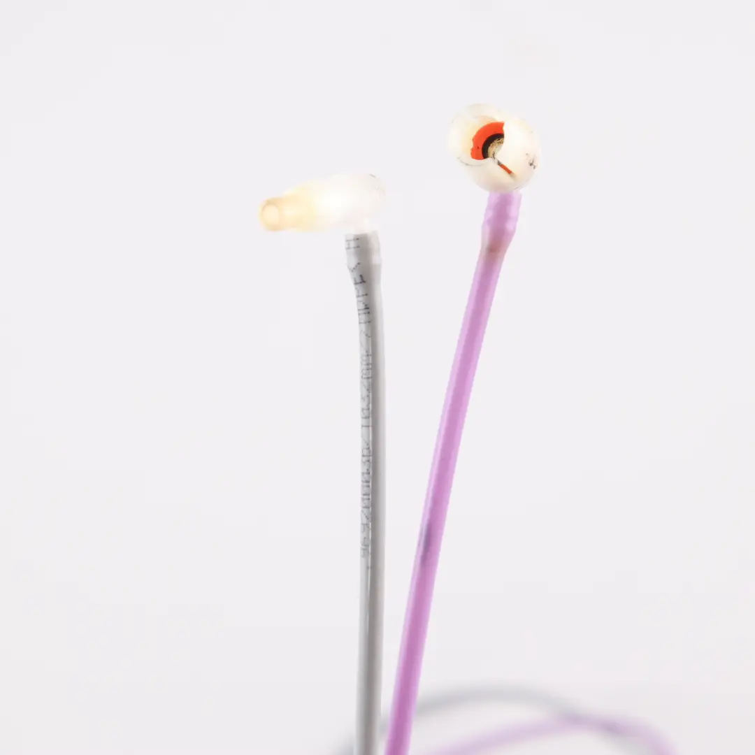 Headlight Switch Unit Button Black to Mercedes W203 CL203 C209 with Part number A2035451204 Mercedes W203 CL203 C209 Headlight Switch Unit Button Black - SKU rhd-A2035451204-2 - Part number A2035451204