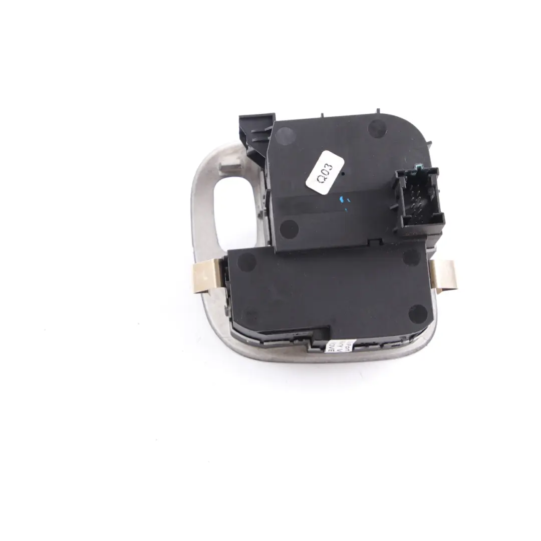 Light Switch Mercedes CL203 Headlight Switch Unit Button to with Part number A2035452504 Light Switch Mercedes CL203 Headlight Switch Unit Button - SKU rhd-A2035452504-1 - Part number A2035452504