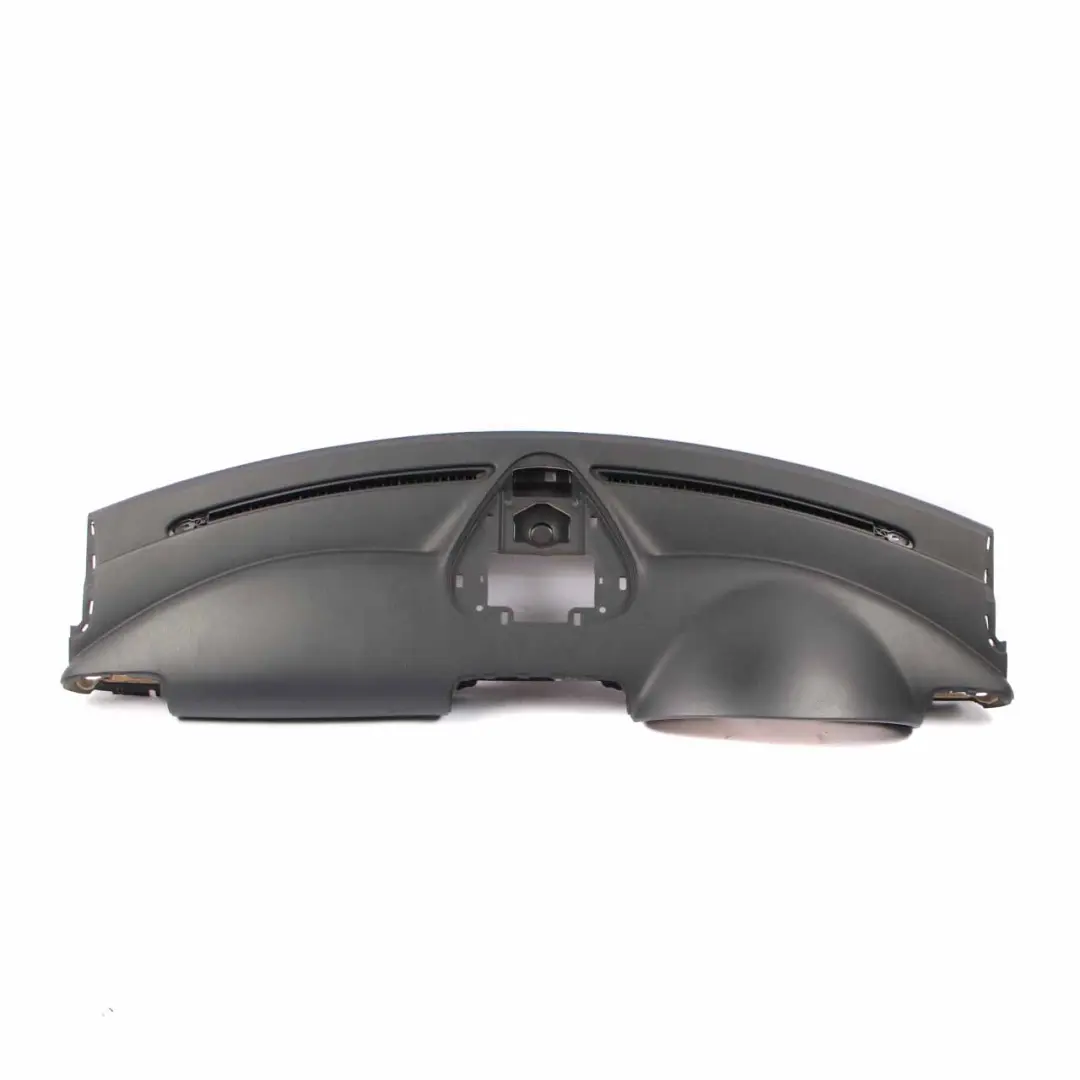 Dashboard Dash Instrument Panel Covering Black to Mercedes W203 with Part number A2036800287 Mercedes W203 Dashboard Dash Instrument Panel Covering Black - SKU rhd-A2036800287-1 - Part number A2036800287