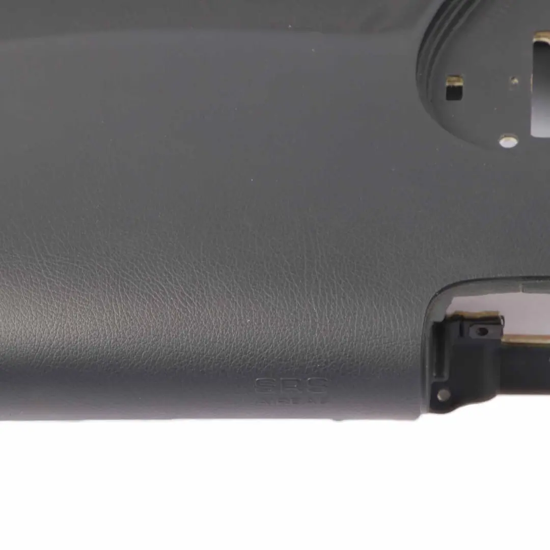 Dashboard Dash Instrument Panel Covering Black to Mercedes W203 with Part number A2036800287 Mercedes W203 Dashboard Dash Instrument Panel Covering Black - SKU rhd-A2036800287-1 - Part number A2036800287