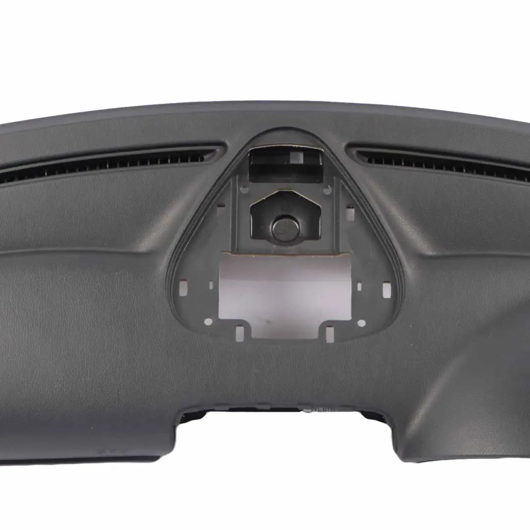 Dashboard Dash Instrument Panel Covering Black to Mercedes W203 with Part number A2036800287 Mercedes W203 Dashboard Dash Instrument Panel Covering Black - SKU rhd-A2036800287-1 - Part number A2036800287