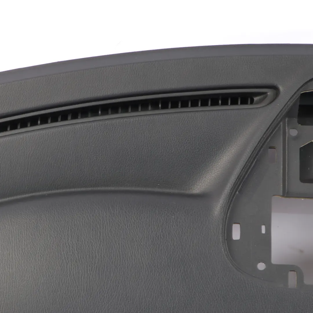 Dashboard Dash Instrument Panel Covering Black to Mercedes W203 with Part number A2036800287 Mercedes W203 Dashboard Dash Instrument Panel Covering Black - SKU rhd-A2036800287-1 - Part number A2036800287