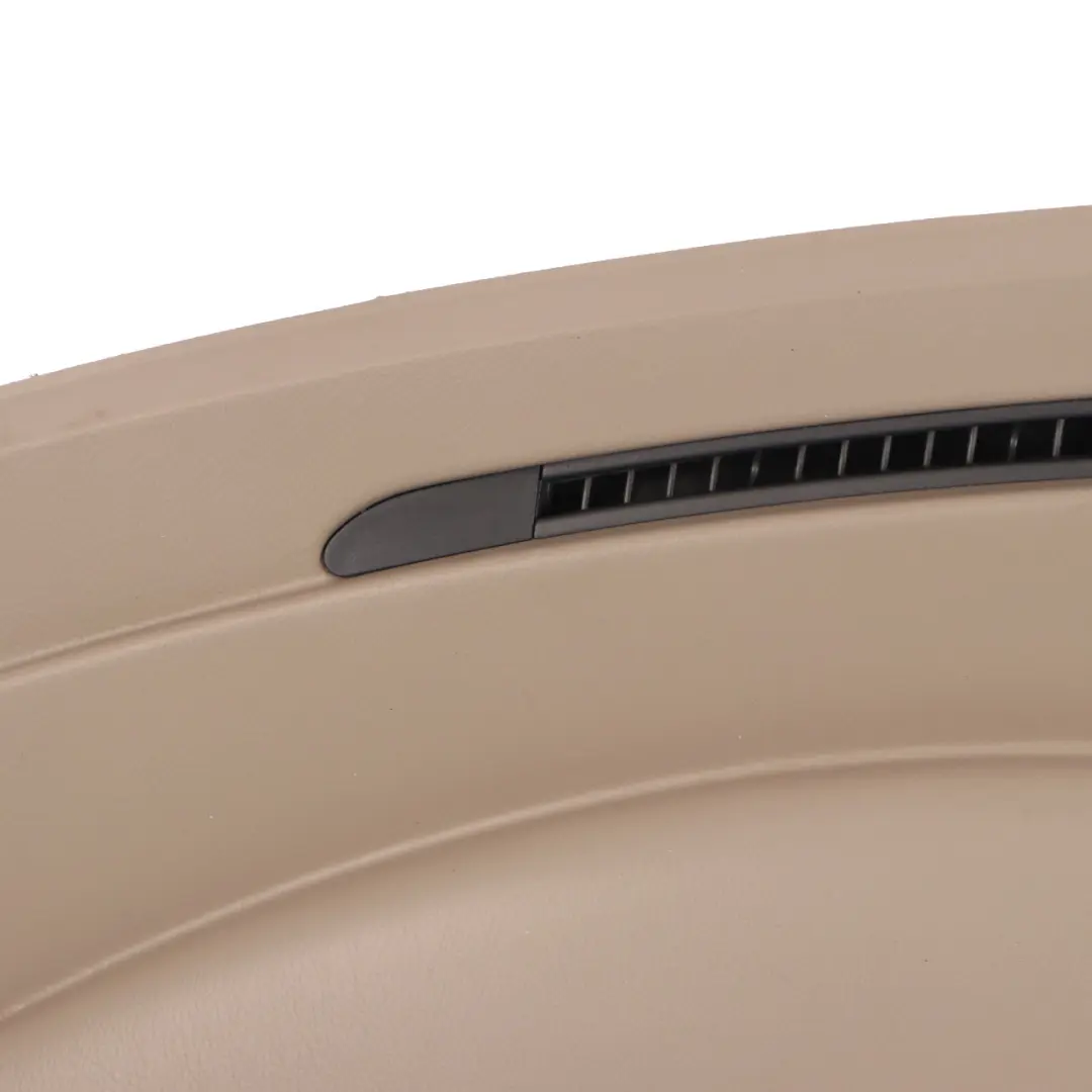 Dashboard Dash Instrument Panel Covering Black to Mercedes W203 with Part number A2036800287 Mercedes W203 Dashboard Dash Instrument Panel Covering Black - SKU rhd-A2036800287-2 - Part number A2036800287