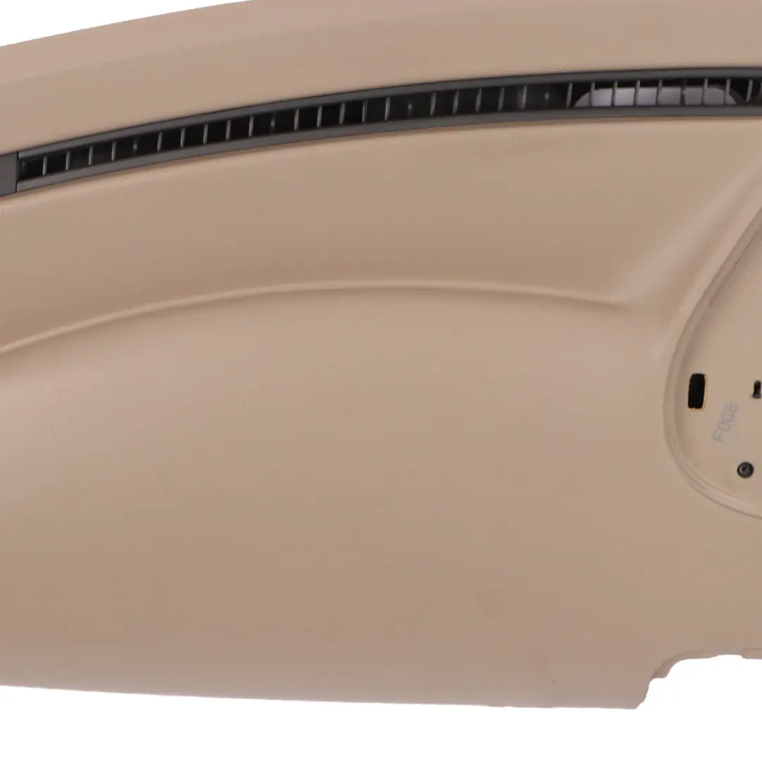 Dashboard Dash Instrument Panel Covering Black to Mercedes W203 with Part number A2036800287 Mercedes W203 Dashboard Dash Instrument Panel Covering Black - SKU rhd-A2036800287-2 - Part number A2036800287