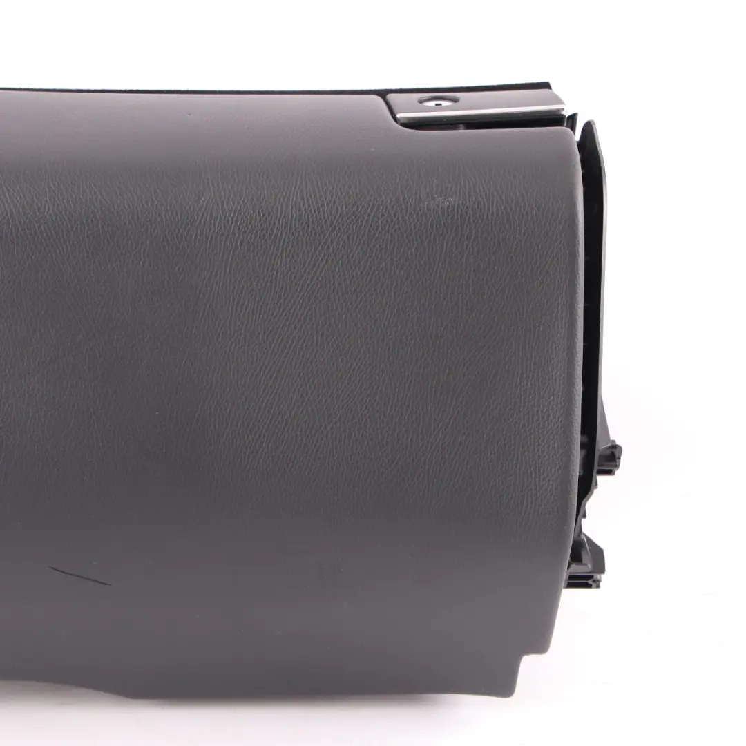 Glove Box Mercedes CL203 Black Interior Storage Cover Trim Panel A2036804191 to with Part number A2036800998 Glove Box Mercedes CL203 Black Interior Storage Cover Trim Panel A2036804191 - SKU rhd-A2036800998 - Part number A2036800998