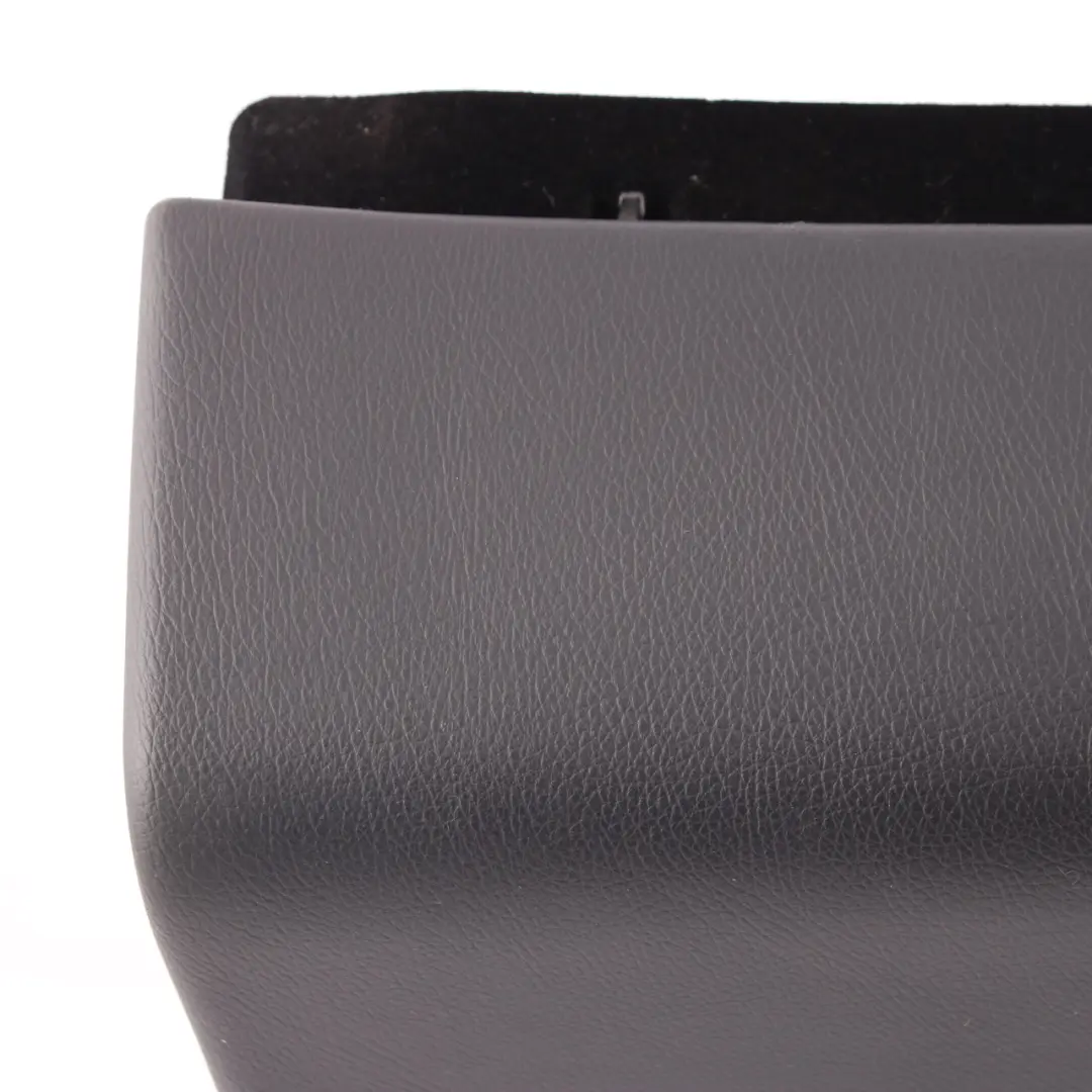 Glove Box Mercedes CL203 Black Interior Storage Cover Trim Panel A2036804191 to with Part number A2036800998 Glove Box Mercedes CL203 Black Interior Storage Cover Trim Panel A2036804191 - SKU rhd-A2036800998 - Part number A2036800998