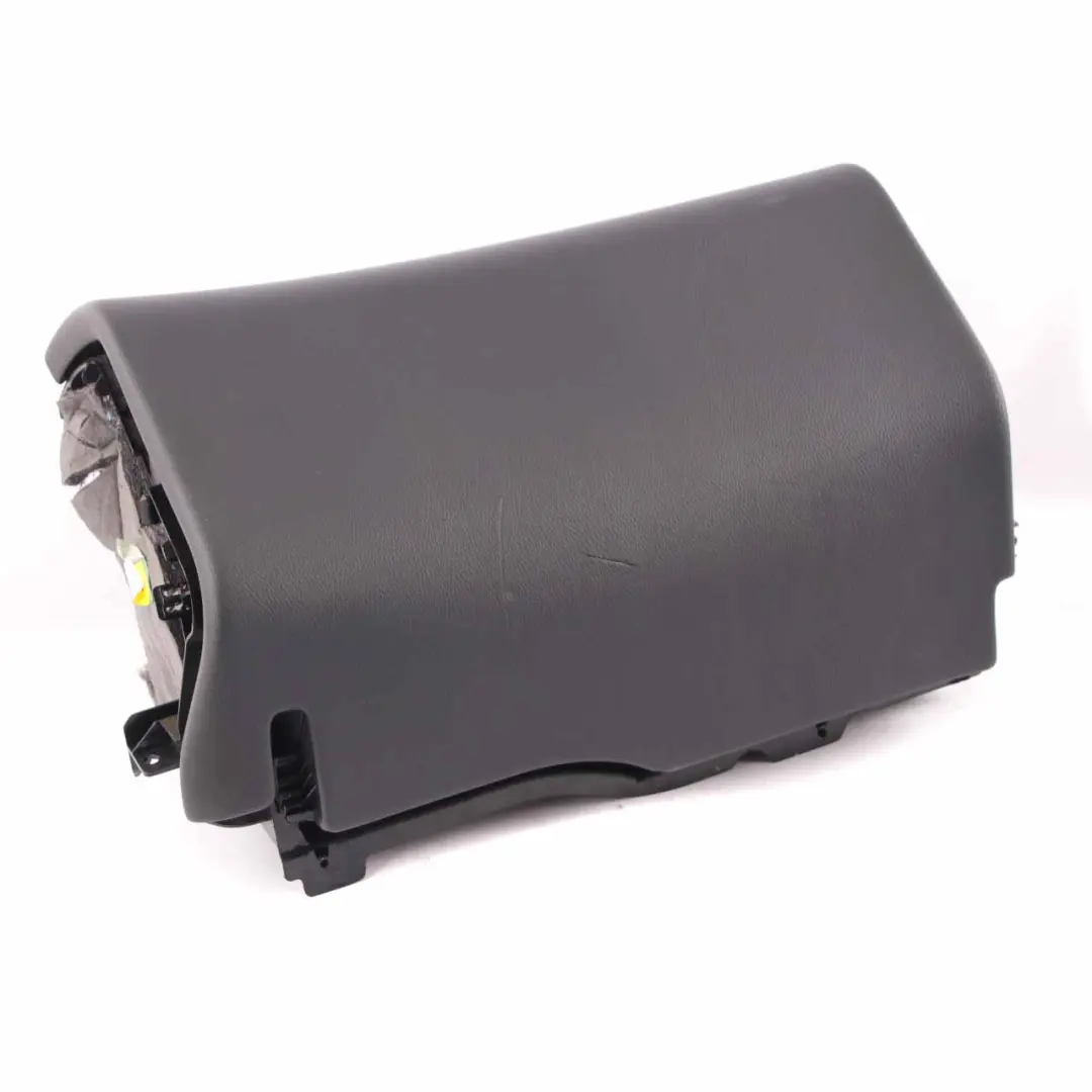 Glove Box Mercedes CL203 Black Interior Storage Cover Trim Panel A2036804191 to with Part number A2036800998 Glove Box Mercedes CL203 Black Interior Storage Cover Trim Panel A2036804191 - SKU rhd-A2036800998 - Part number A2036800998