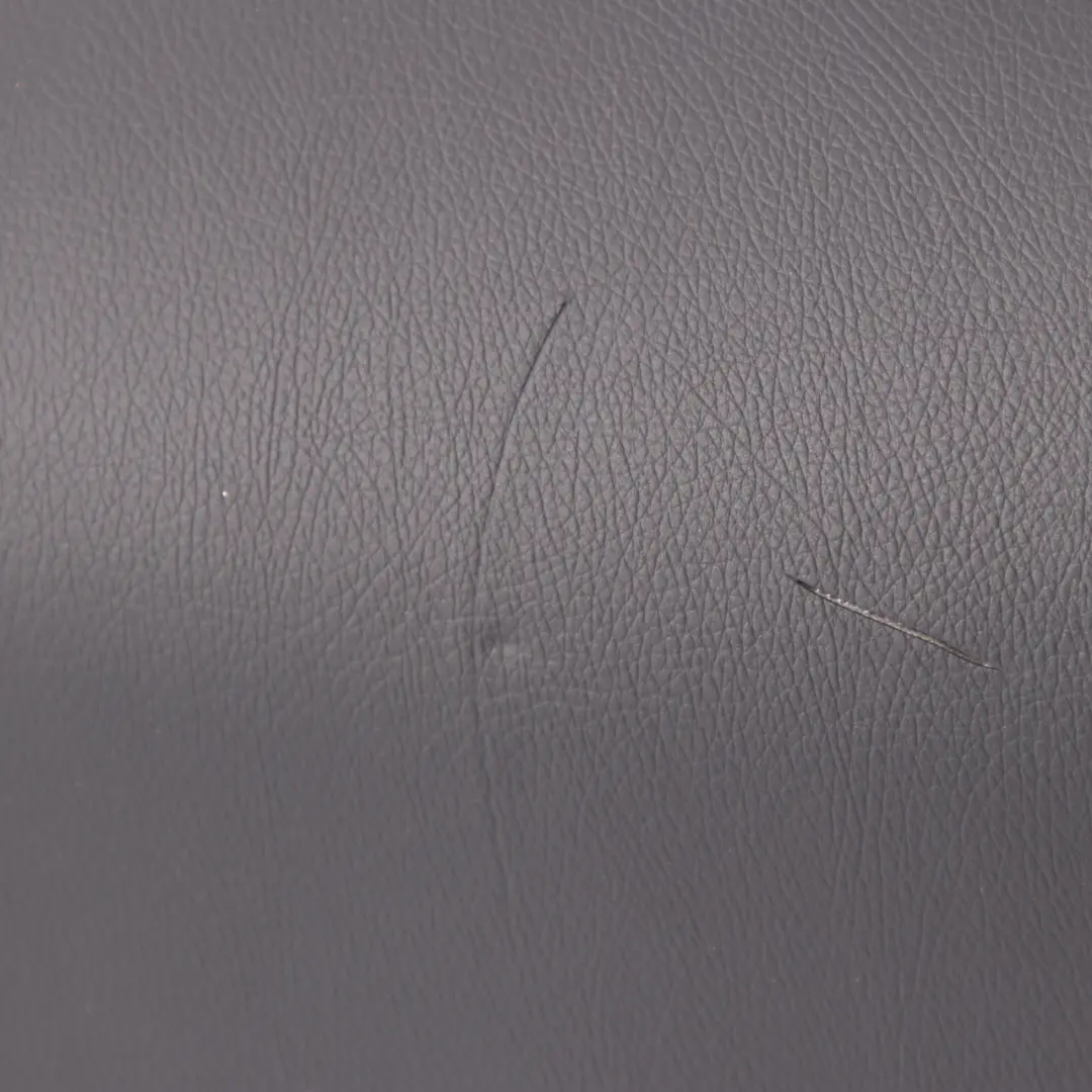 Glove Box Mercedes CL203 Black Interior Storage Cover Trim Panel A2036804191 to with Part number A2036800998 Glove Box Mercedes CL203 Black Interior Storage Cover Trim Panel A2036804191 - SKU rhd-A2036800998 - Part number A2036800998