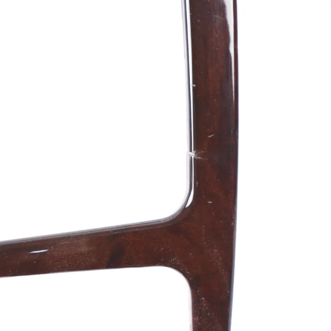 Centre Console Dashboard Trim Strip Dash Cover Panel Wood Set to Mercedes W203 with Part number A2036804639 Mercedes W203 Centre Console Dashboard Trim Strip Dash Cover Panel Wood Set - SKU rhd-A2036804639-1 - Part number A2036804639