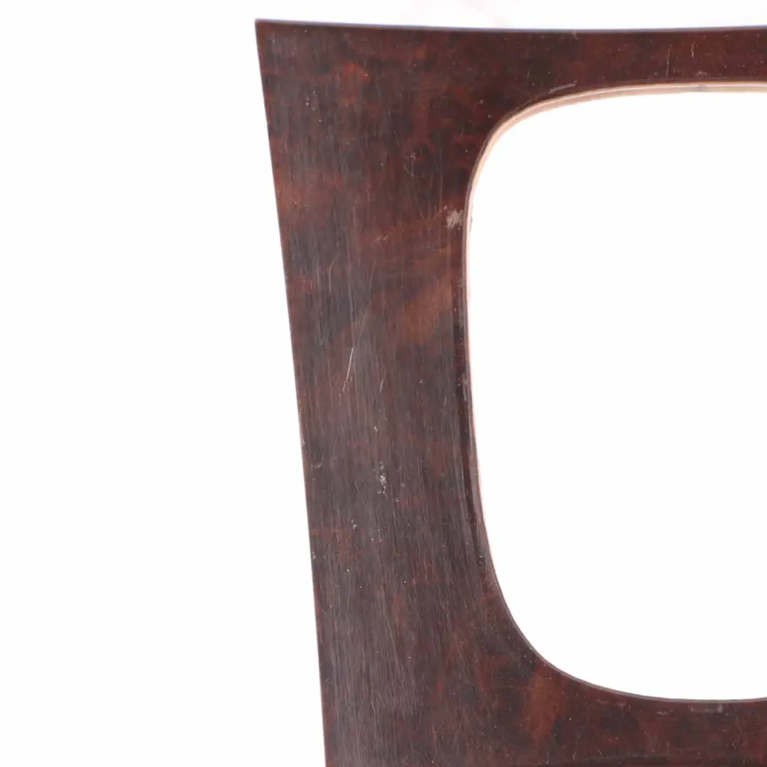 Centre Console Dashboard Trim Strip Dash Cover Panel Wood Set to Mercedes W203 with Part number A2036804639 Mercedes W203 Centre Console Dashboard Trim Strip Dash Cover Panel Wood Set - SKU rhd-A2036804639-1 - Part number A2036804639