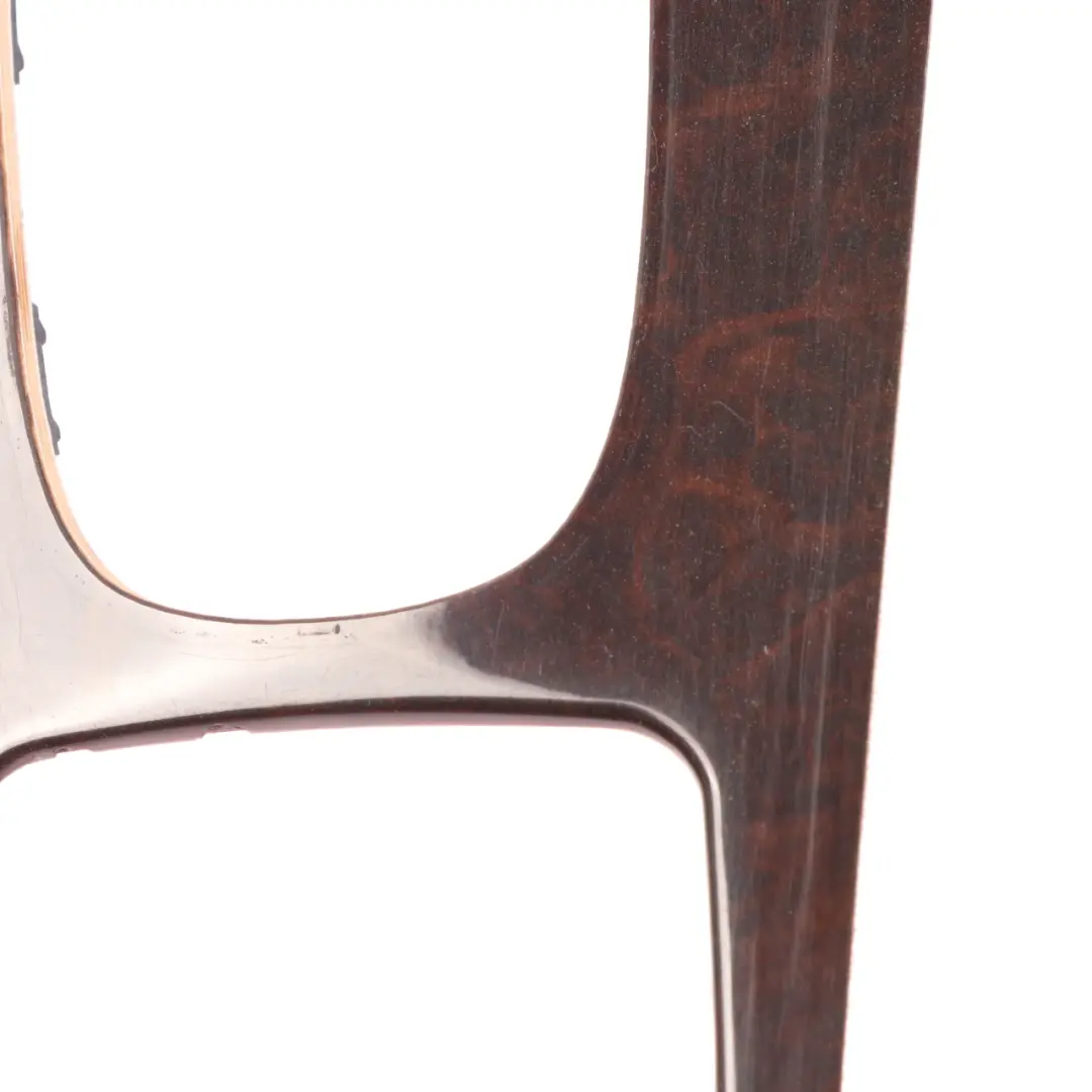 Centre Console Dashboard Trim Strip Dash Cover Panel Wood Set to Mercedes W203 with Part number A2036804639 Mercedes W203 Centre Console Dashboard Trim Strip Dash Cover Panel Wood Set - SKU rhd-A2036804639-1 - Part number A2036804639