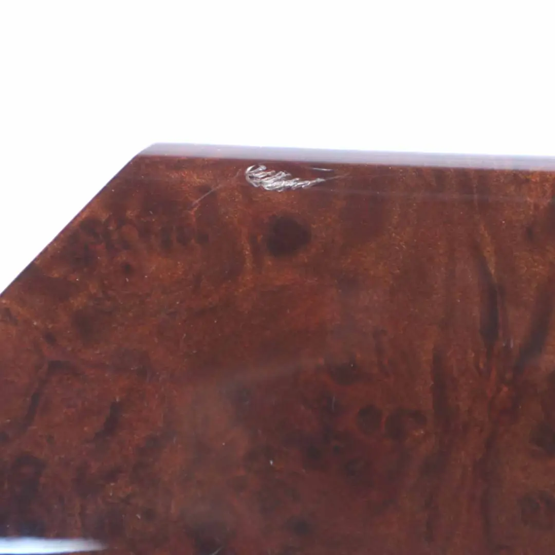 Centre Console Dashboard Trim Strip Dash Cover Panel Wood Set to Mercedes W203 with Part number A2036804639 Mercedes W203 Centre Console Dashboard Trim Strip Dash Cover Panel Wood Set - SKU rhd-A2036804639-1 - Part number A2036804639