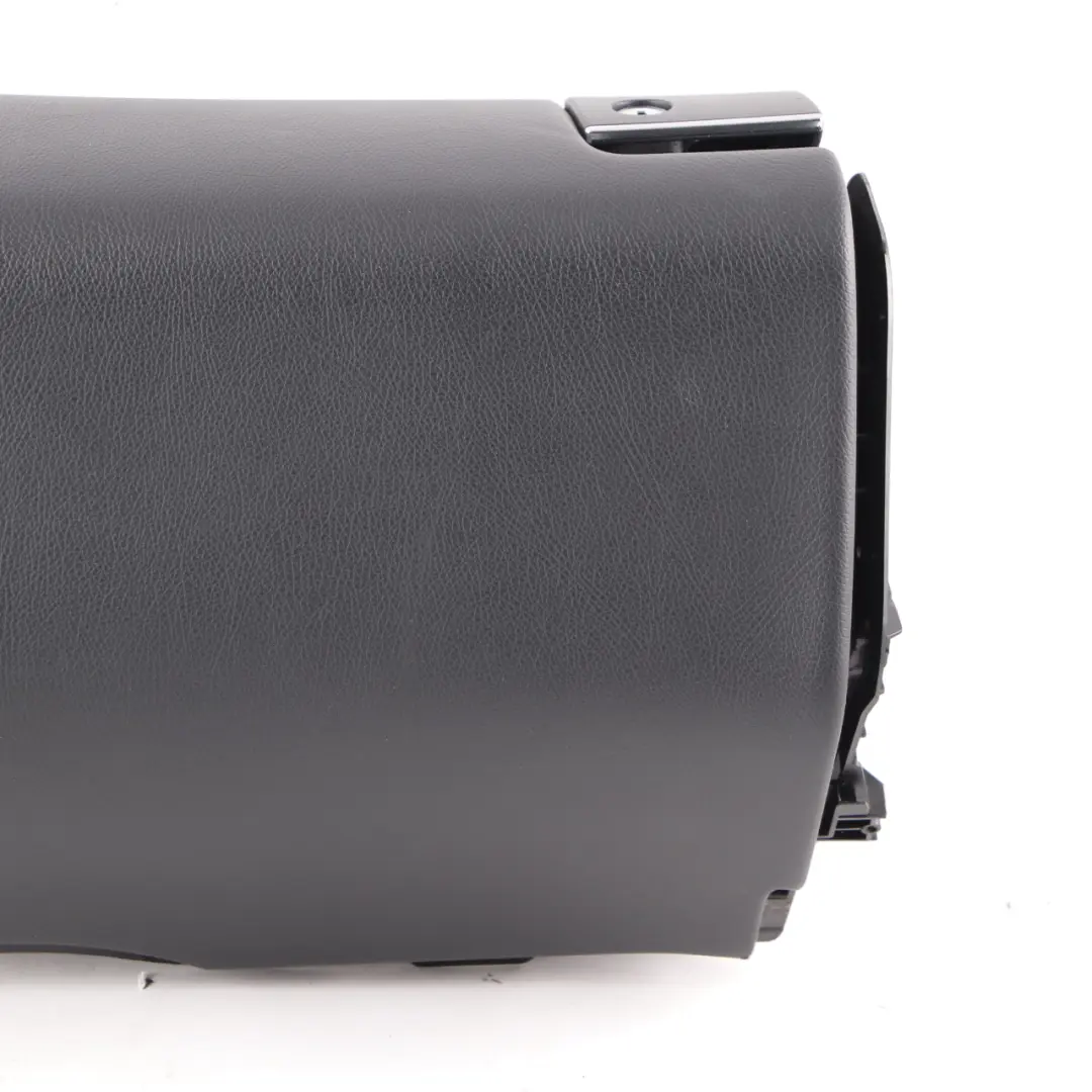 Glove Box Mercedes W203 S203 Dashboard Storage Tray Glovebox Black to with Part number A2036805050 Glove Box Mercedes W203 S203 Dashboard Storage Tray Glovebox Black - SKU rhd-A2036805050 - Part number A2036805050