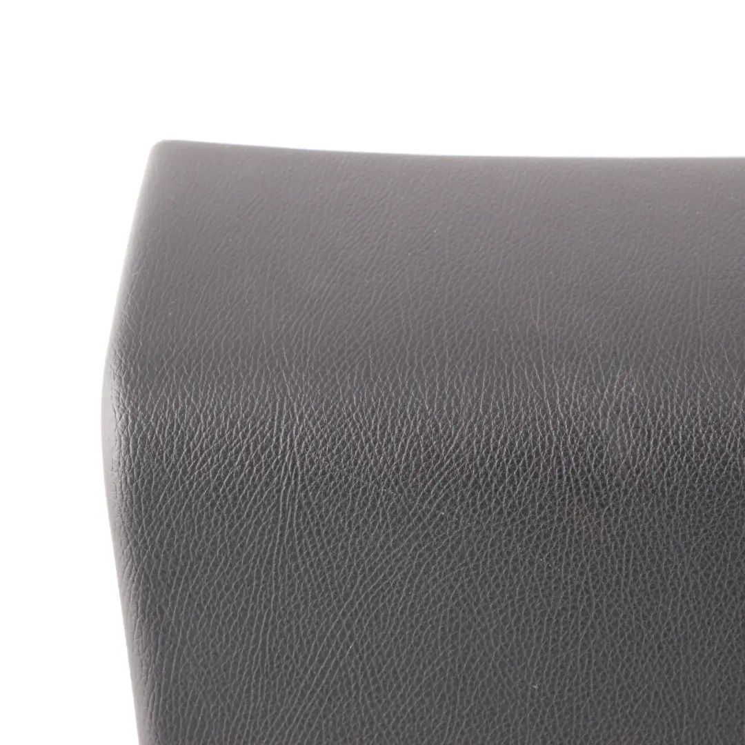  Glove Box Mercedes W203 S203 Dashboard Storage Tray Glovebox Black - SKU rhd-A2036805050 - Part number A2036805050