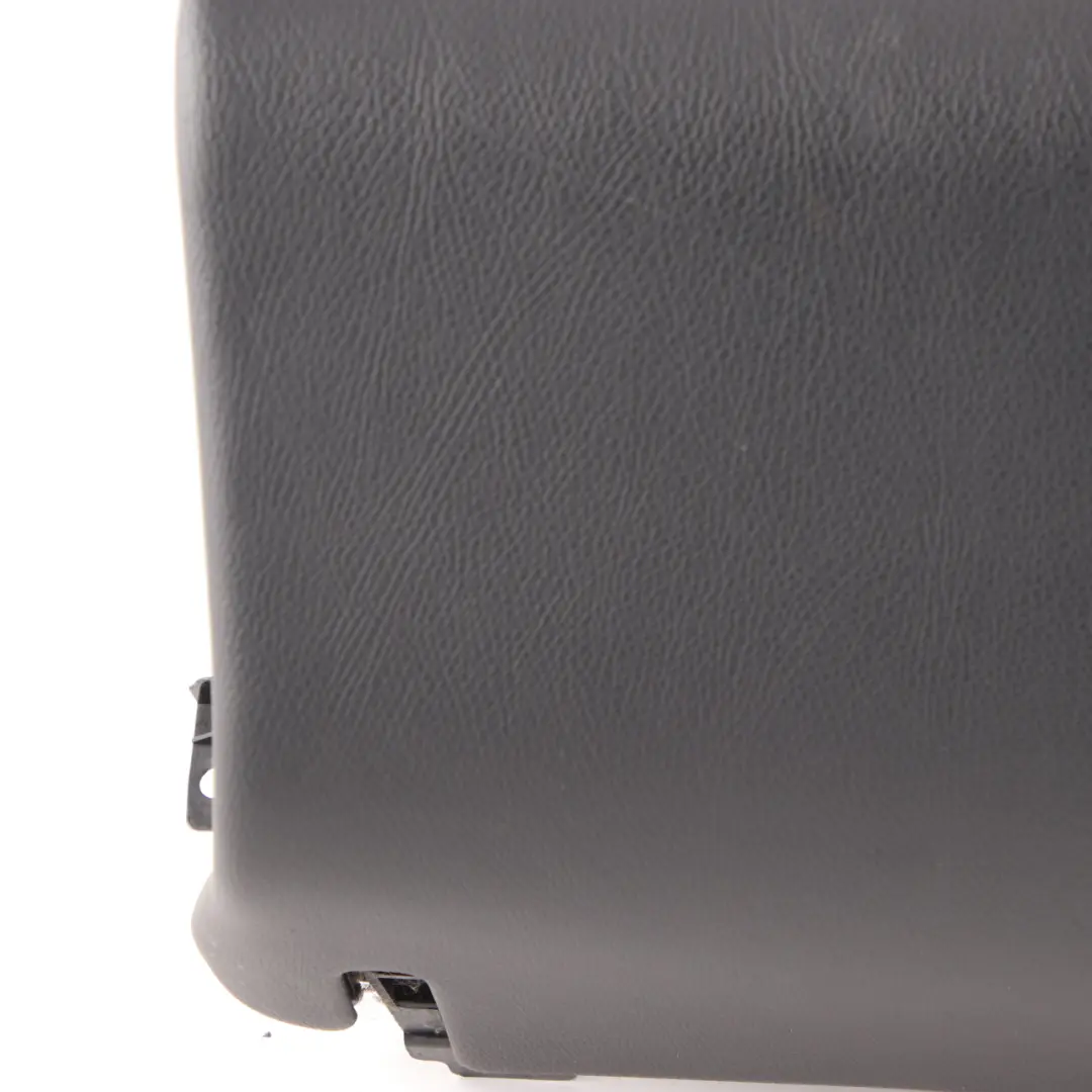 Glove Box Mercedes W203 S203 Dashboard Storage Tray Glovebox Black to with Part number A2036805050 Glove Box Mercedes W203 S203 Dashboard Storage Tray Glovebox Black - SKU rhd-A2036805050 - Part number A2036805050