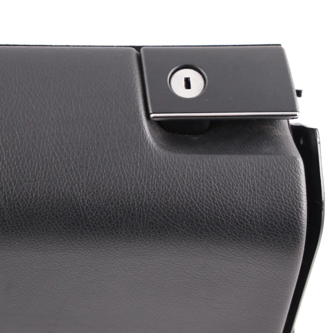 Glove Box Mercedes W203 S203 Dashboard Storage Tray Glovebox Black to with Part number A2036805050 Glove Box Mercedes W203 S203 Dashboard Storage Tray Glovebox Black - SKU rhd-A2036805050 - Part number A2036805050