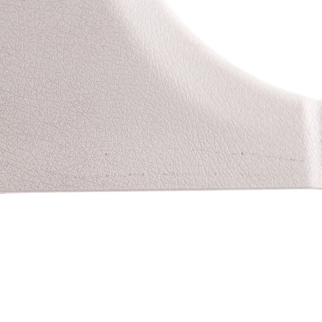 Lateral Panel Footwell Cover Front Right O/S Quartz to Mercedes W203 with Part number A2036880406 Mercedes W203 Lateral Panel Footwell Cover Front Right O/S Quartz - SKU rhd-A2036880406-1 - Part number A2036880406