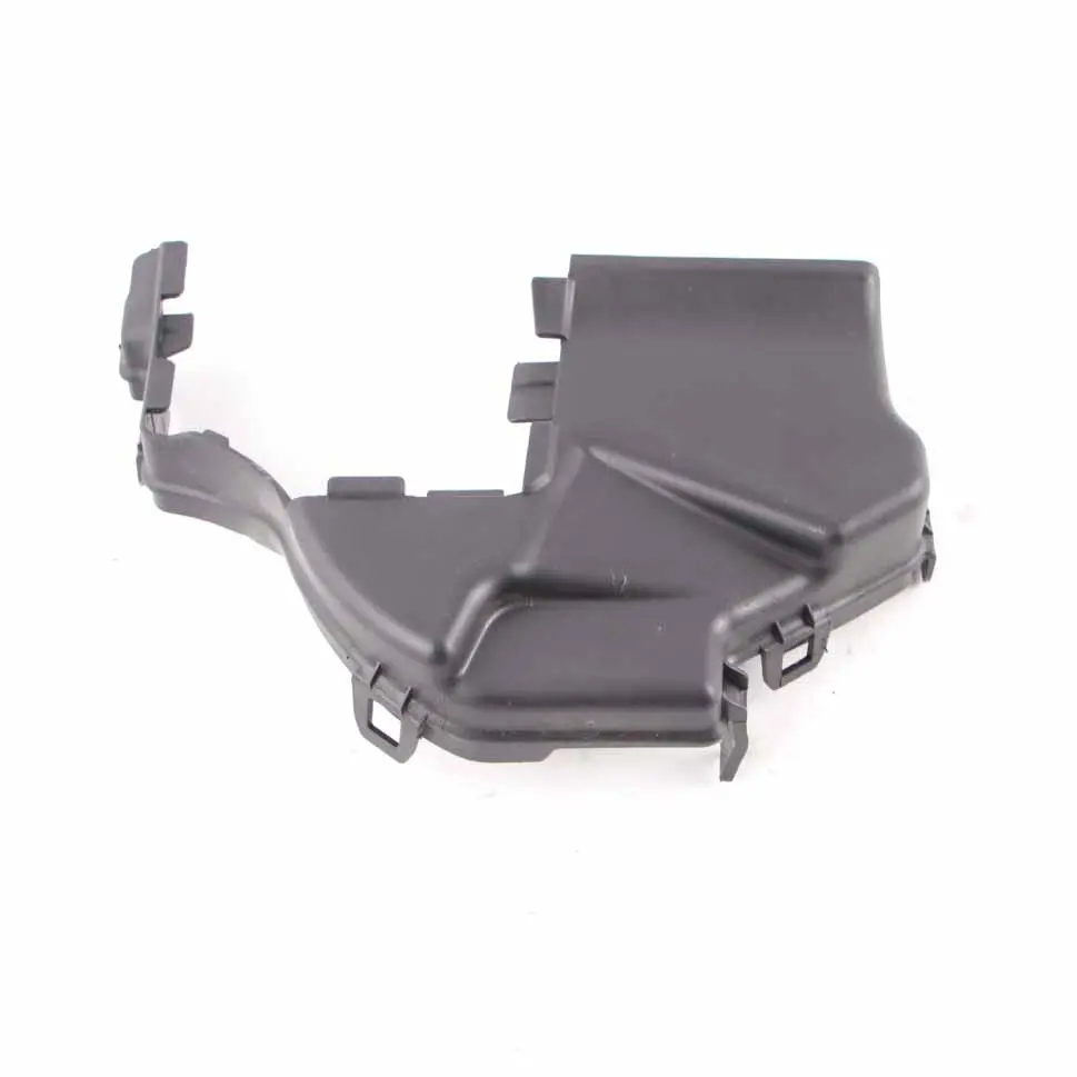 Dashboard Cover Mercedes W203 Panel Trim Bottom Black to with Part number A2036890908 Dashboard Cover Mercedes W203 Panel Trim Bottom Black - SKU rhd-A2036890908 - Part number A2036890908