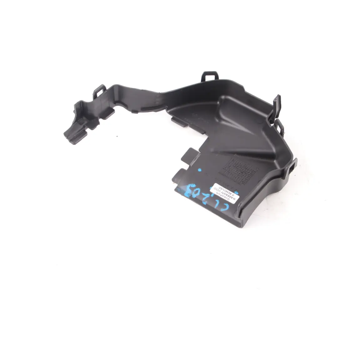 Dashboard Cover Mercedes W203 Panel Trim Bottom Black to with Part number A2036890908 Dashboard Cover Mercedes W203 Panel Trim Bottom Black - SKU rhd-A2036890908 - Part number A2036890908