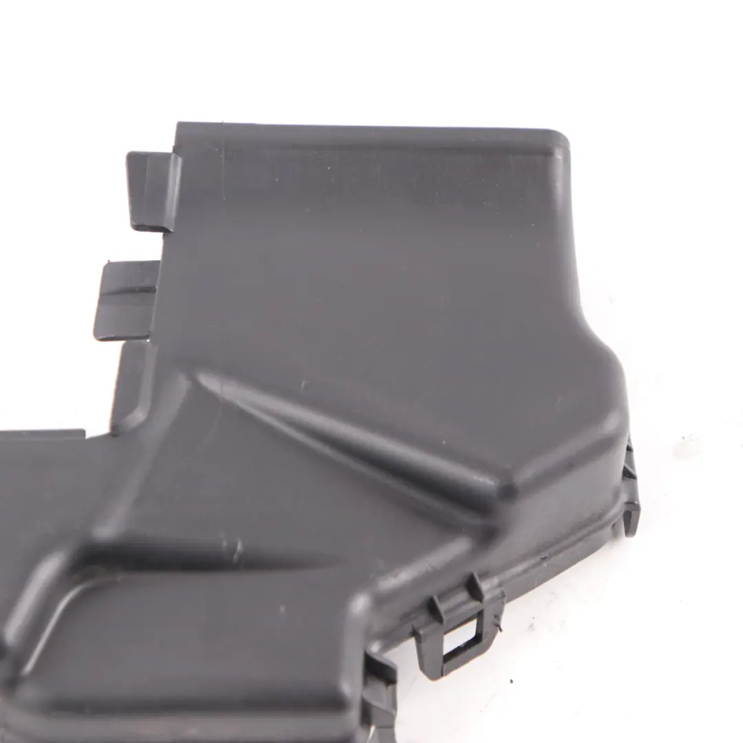 Dashboard Cover Mercedes W203 Panel Trim Bottom Black to with Part number A2036890908 Dashboard Cover Mercedes W203 Panel Trim Bottom Black - SKU rhd-A2036890908 - Part number A2036890908