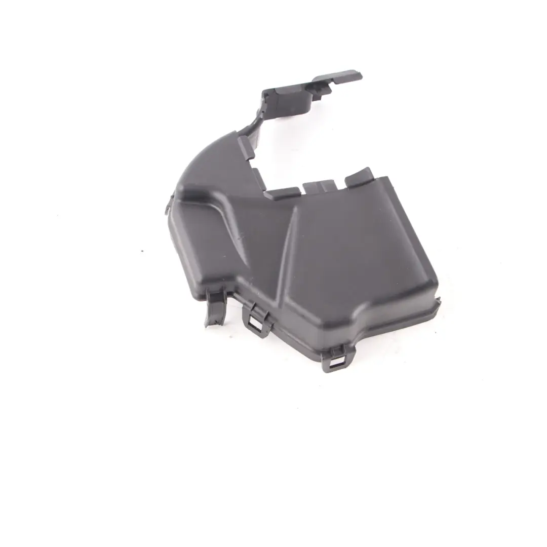 Dashboard Cover Mercedes W203 Panel Trim Bottom Black to with Part number A2036890908 Dashboard Cover Mercedes W203 Panel Trim Bottom Black - SKU rhd-A2036890908 - Part number A2036890908