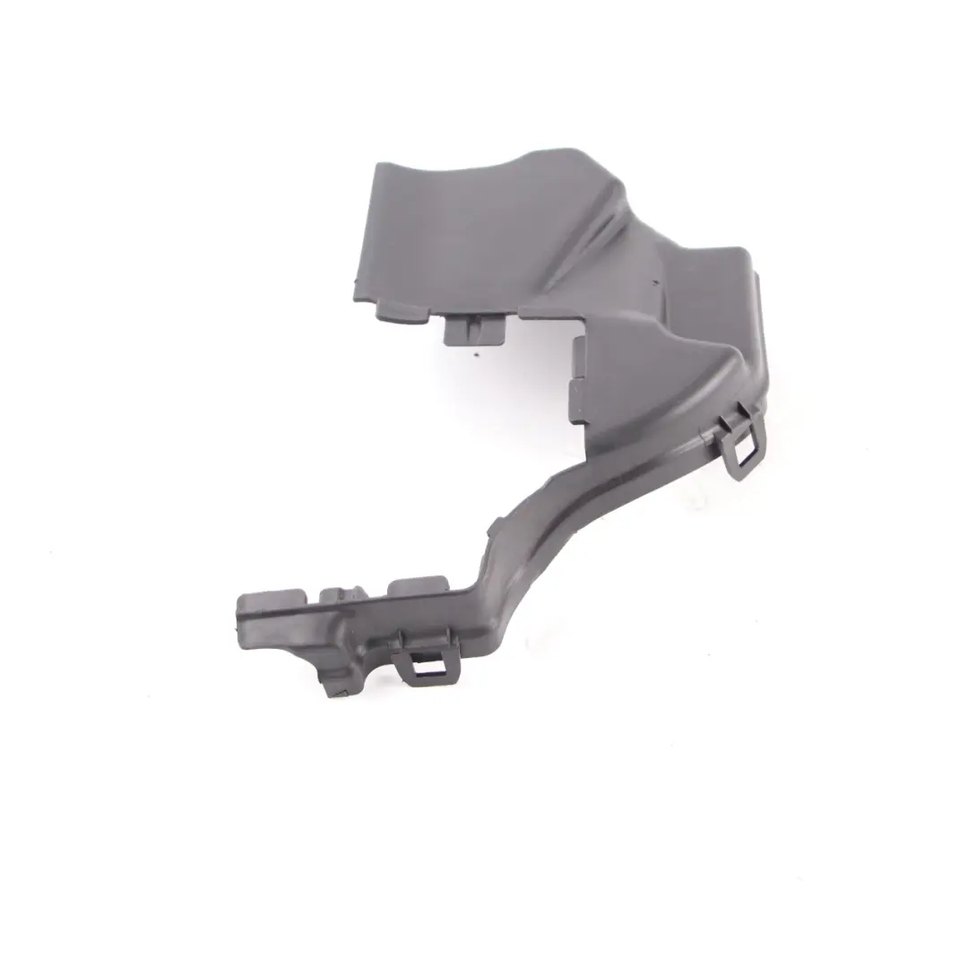 Dashboard Cover Mercedes W203 Panel Trim Bottom Black to with Part number A2036890908 Dashboard Cover Mercedes W203 Panel Trim Bottom Black - SKU rhd-A2036890908 - Part number A2036890908