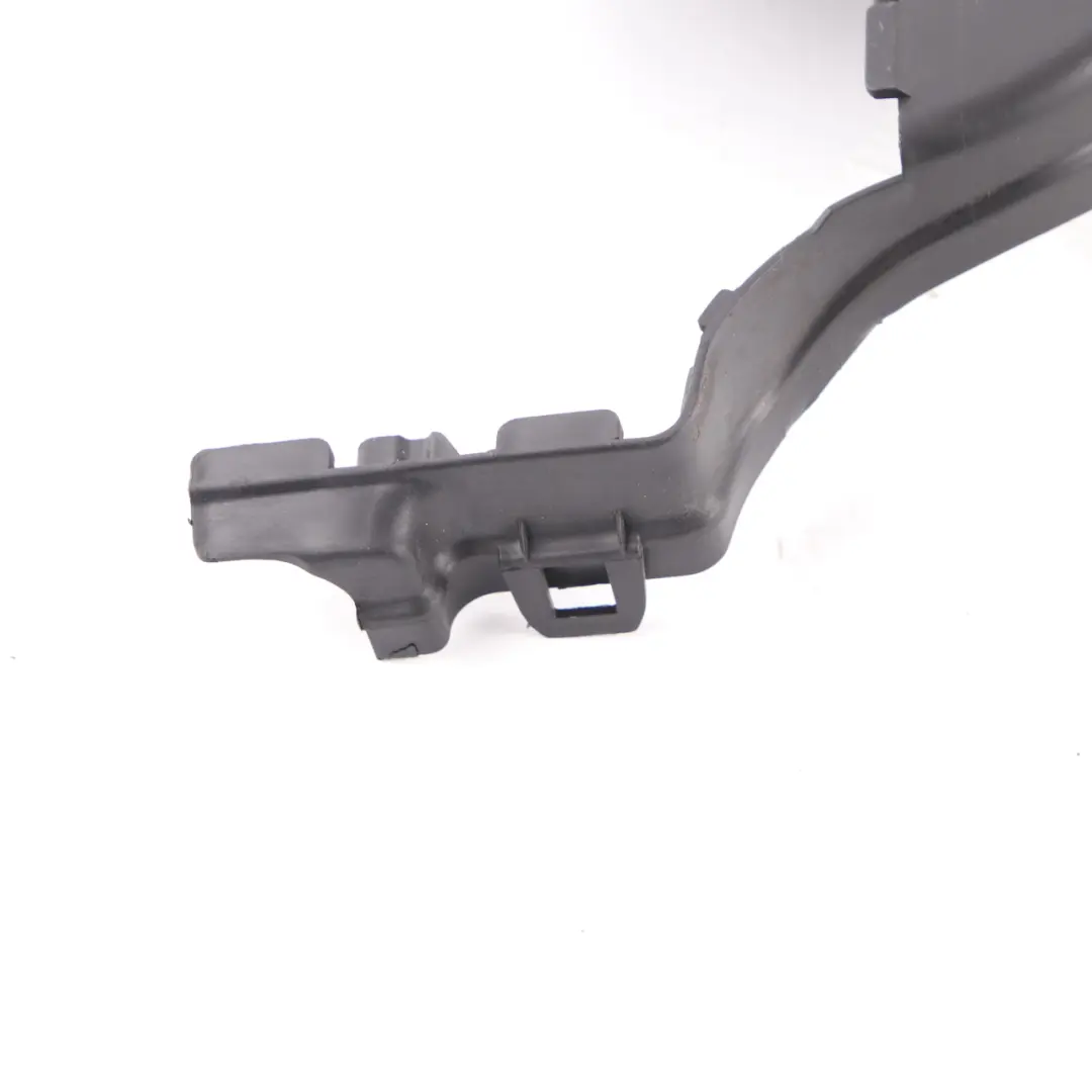  Dashboard Cover Mercedes W203 Panel Trim Bottom Black - SKU rhd-A2036890908 - Part number A2036890908