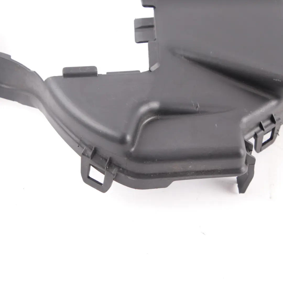  Dashboard Cover Mercedes W203 Panel Trim Bottom Black - SKU rhd-A2036890908 - Part number A2036890908