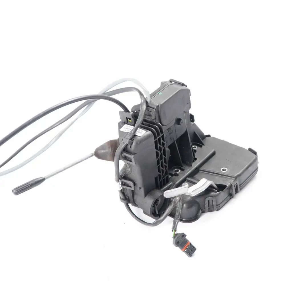 Mercedes CLC CL203 Door Lock Front Right O/S Latch Catch Actuator - SKU rhd-A2037200635 - Part number A2037200635