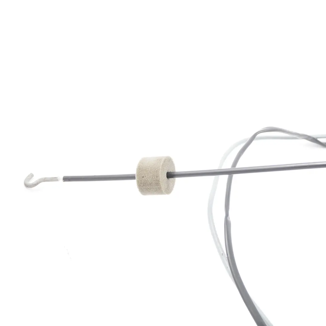 Mercedes CLC CL203 Door Lock Front Right O/S Latch Catch Actuator - SKU rhd-A2037200635 - Part number A2037200635