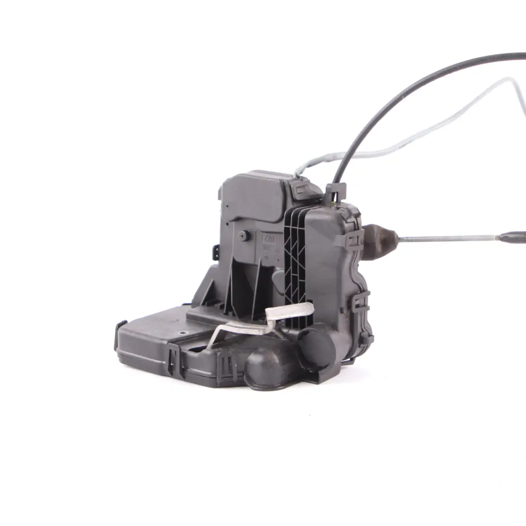 Front Left Door Lock Latch Mechanism Actuator to Mercedes CLC CL203 with Part number A2037200735 Mercedes CLC CL203 Front Left Door Lock Latch Mechanism Actuator - SKU rhd-A2037200735 - Part number A2037200735