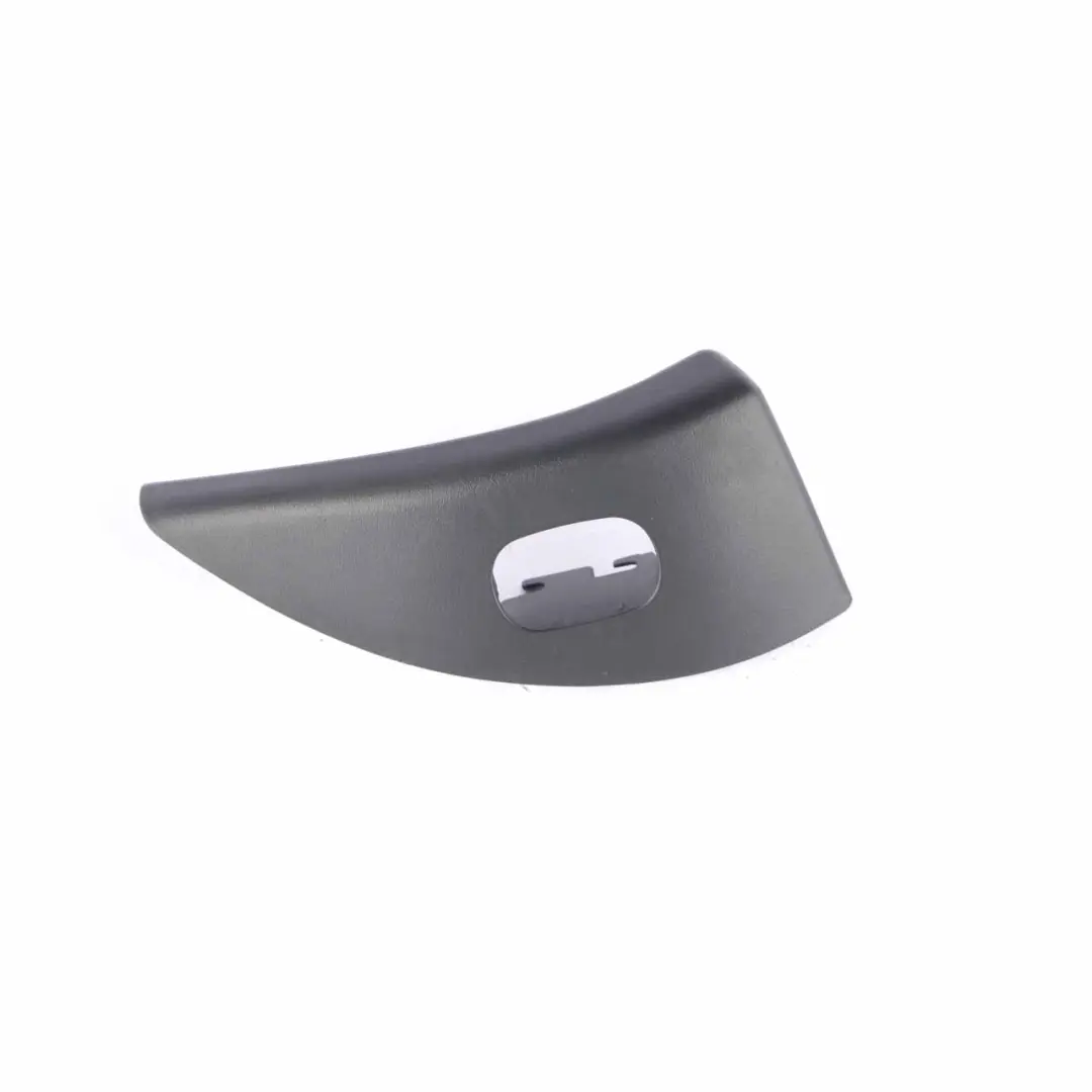 Mercedes CL203 Switch Regulator Trim Left N/S Window Switch Cover - SKU rhd-A2037271128-1 - Part number A2037271128