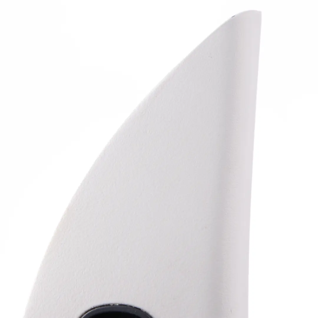 Mercedes CL203 Switch Window Lifter Left N/S Electric Regulator Grey - SKU rhd-A2037271128-2 - Part number A2037271128