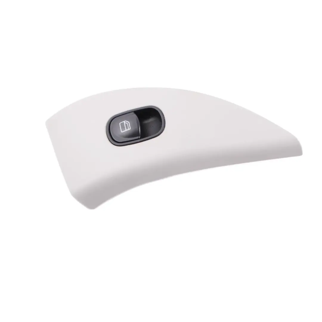 Switch Window Lifter Left N/S Electric Regulator Grey to Mercedes CL203 with Part number A2037271128 Mercedes CL203 Switch Window Lifter Left N/S Electric Regulator Grey - SKU rhd-A2037271128-2 - Part number A2037271128