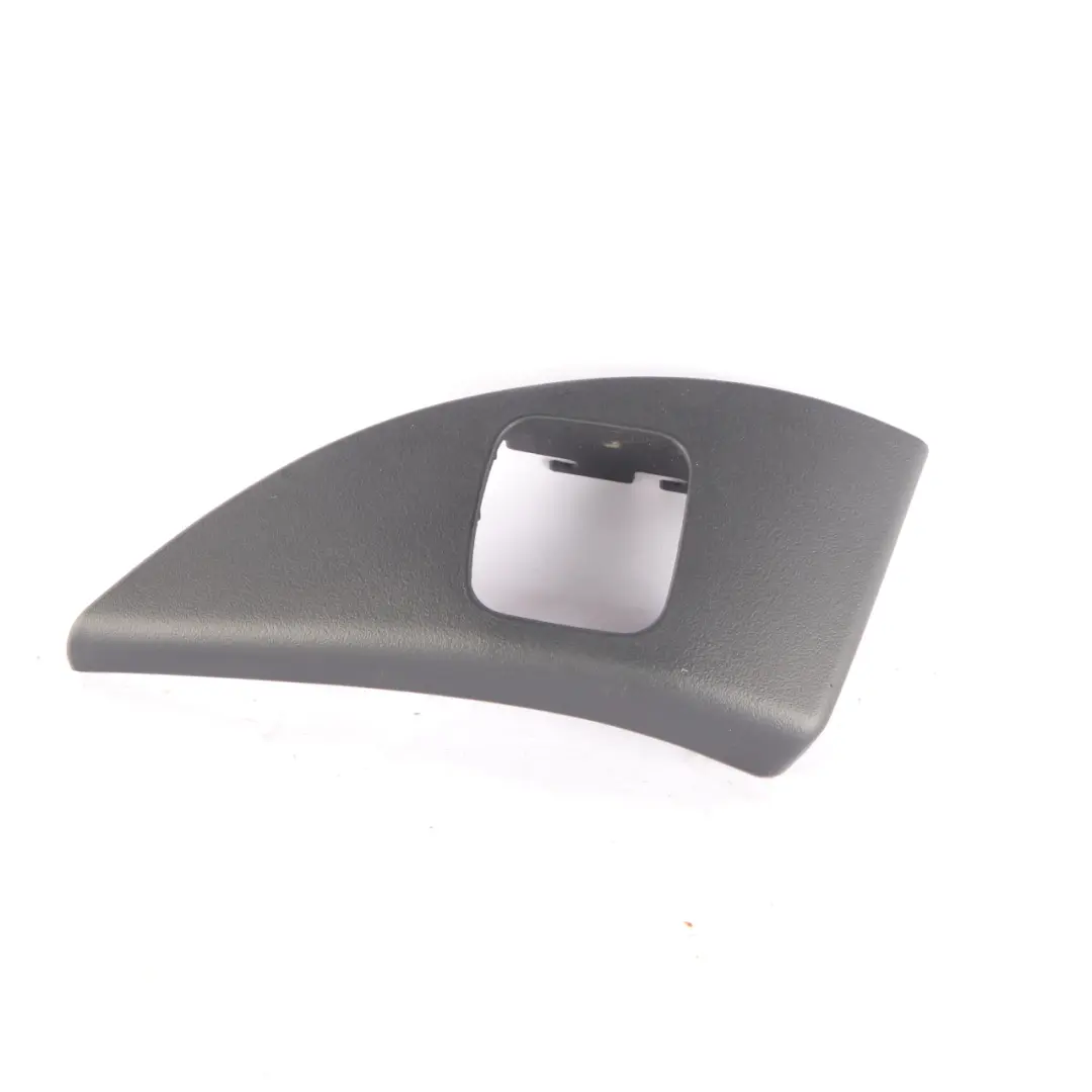 Mercedes CL203 Cover Window Switch Right O/S Electric Regulator - SKU rhd-A2037271228-1 - Part number A2037271228