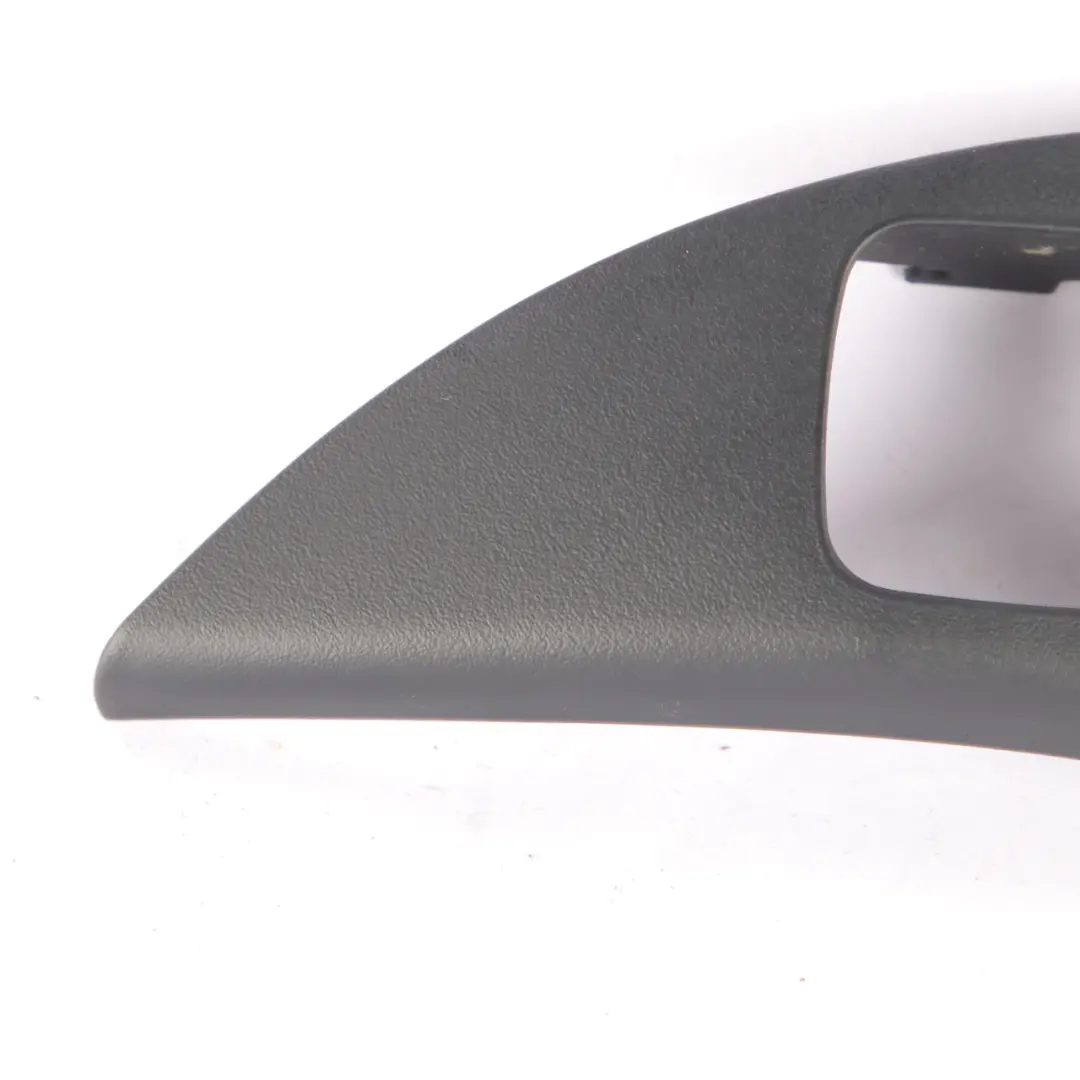 Window Switch Right O/S Electric Regulator to Mercedes CL203 Cover with Part number A2037271228 Mercedes CL203 Cover Window Switch Right O/S Electric Regulator - SKU rhd-A2037271228-1 - Part number A2037271228