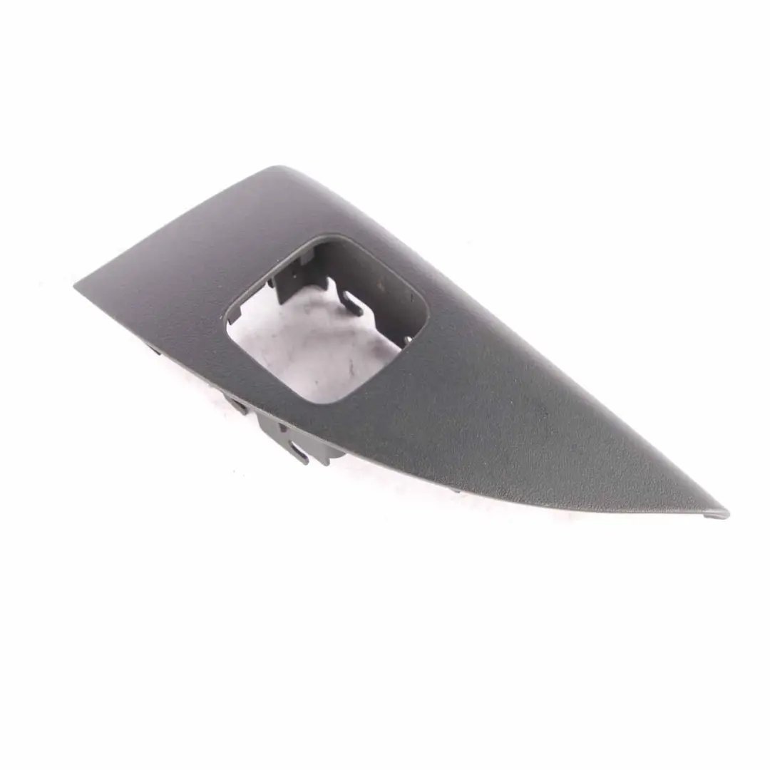 Window Switch Right O/S Electric Regulator to Mercedes CL203 Cover with Part number A2037271228 Mercedes CL203 Cover Window Switch Right O/S Electric Regulator - SKU rhd-A2037271228-1 - Part number A2037271228