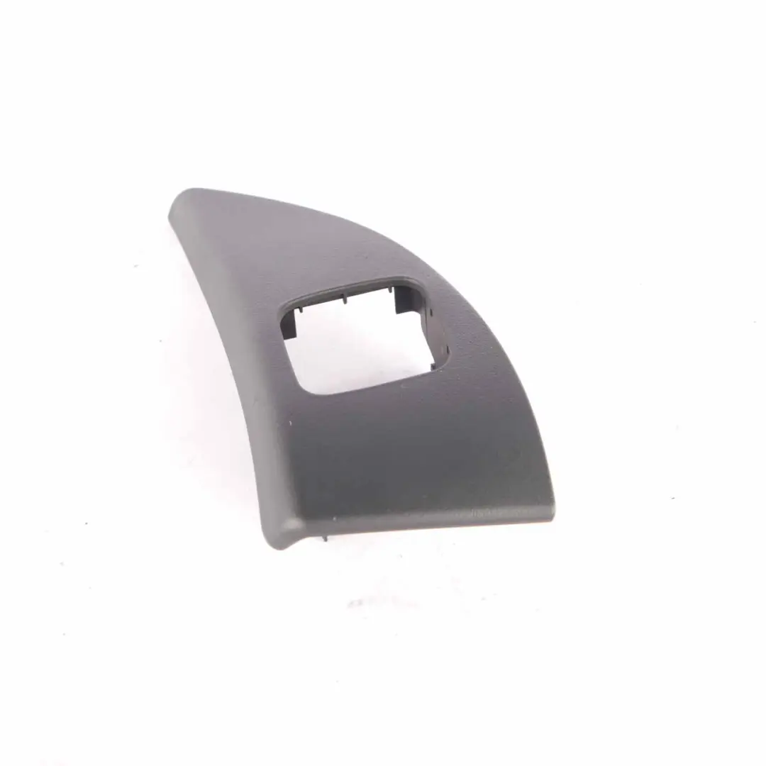 Window Switch Right O/S Electric Regulator to Mercedes CL203 Cover with Part number A2037271228 Mercedes CL203 Cover Window Switch Right O/S Electric Regulator - SKU rhd-A2037271228-1 - Part number A2037271228