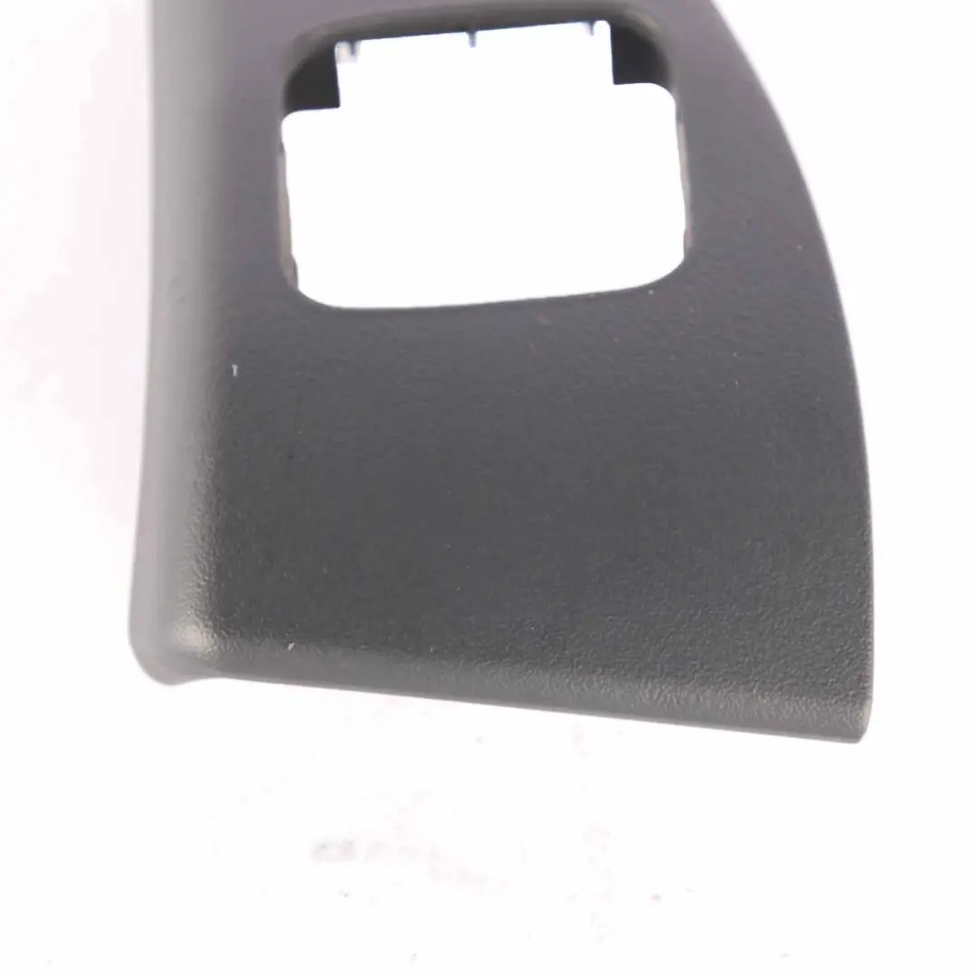 Window Switch Right O/S Electric Regulator to Mercedes CL203 Cover with Part number A2037271228 Mercedes CL203 Cover Window Switch Right O/S Electric Regulator - SKU rhd-A2037271228-1 - Part number A2037271228